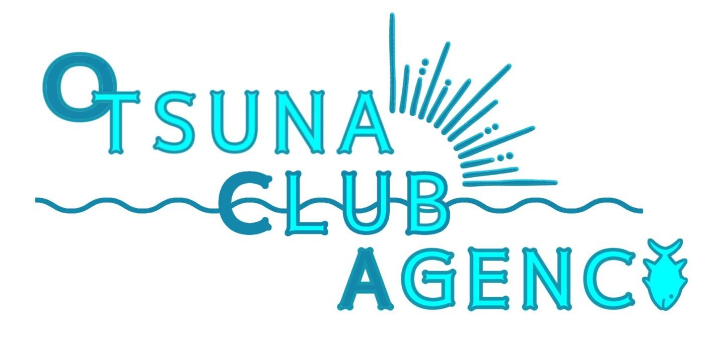 OTUNA CLUB AGENCY